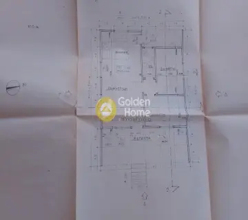 Μονοκατοικία 75τ.μ. προς πώληση φωτογραφία 8