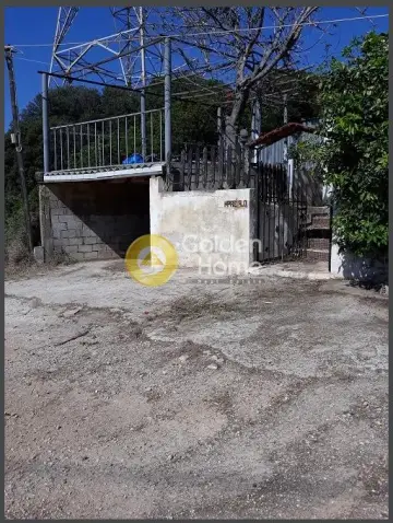House 55m<sup>2</sup> for sale photo 4
