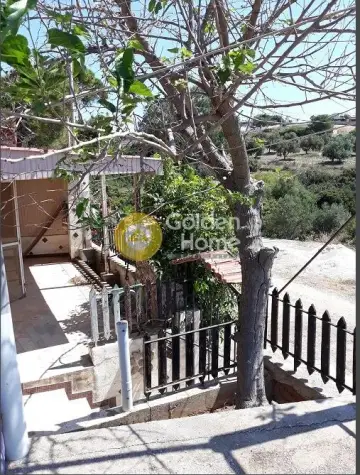 House 55m<sup>2</sup> for sale photo 3