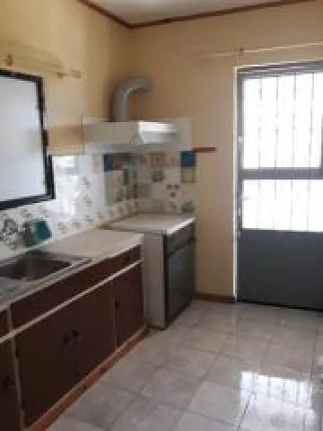 House 55m<sup>2</sup> for sale photo 14