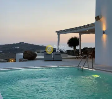 Golden Home Property Image