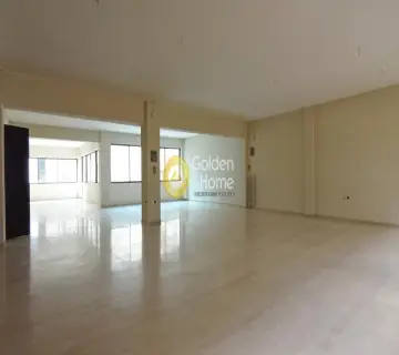 办公室 300m<sup>2</sup> for rent photo 4