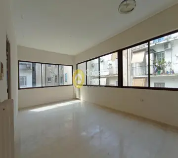 办公室 85m<sup>2</sup> for rent photo 1