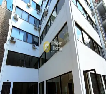 办公室 85m<sup>2</sup> for rent photo 10