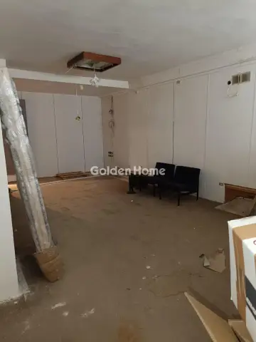 Office 54m<sup>2</sup> for sale photo 6