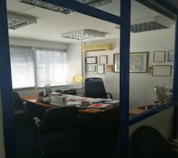 Office 93m<sup>2</sup> for sale photo 3