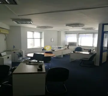 Office 93m<sup>2</sup> for sale photo 2