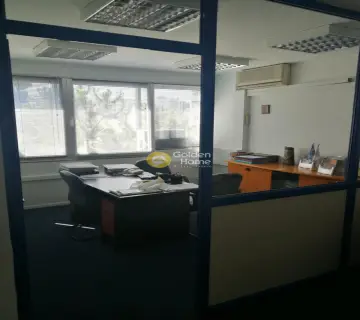Office 93m<sup>2</sup> for sale photo 4
