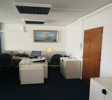 Office 93m<sup>2</sup> for sale photo 5