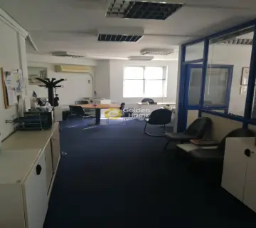 Office 93m<sup>2</sup> for sale photo 1