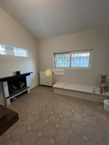 House 73m<sup>2</sup> for sale photo 2