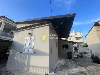House 73m<sup>2</sup> for sale photo 1