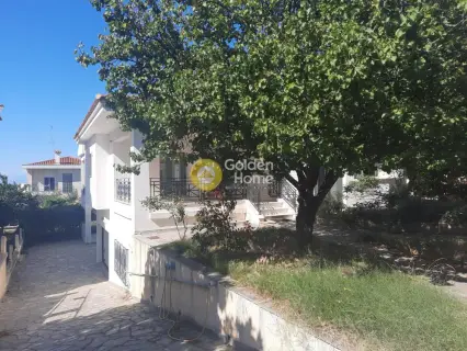 House 397m<sup>2</sup> for sale photo 3