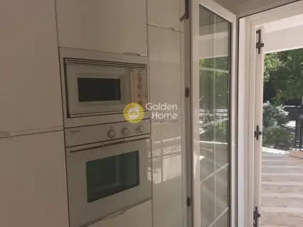 Μονοκατοικία 397τ.μ. προς πώληση φωτογραφία 4