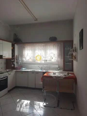 Μονοκατοικία 397τ.μ. προς πώληση φωτογραφία 19