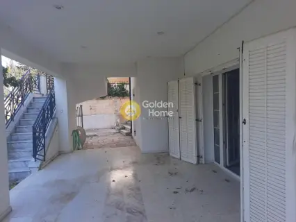 Μονοκατοικία 397τ.μ. προς πώληση φωτογραφία 22