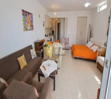 Apartment 60m<sup>2</sup> for rent photo 2
