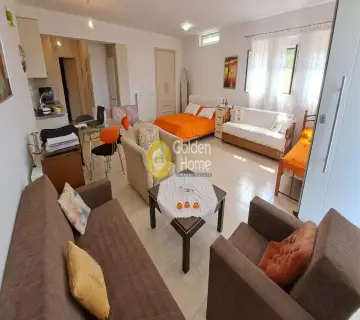 Apartment 60m<sup>2</sup> for rent photo 5