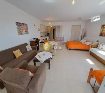 Apartment 60m<sup>2</sup> for rent photo 6