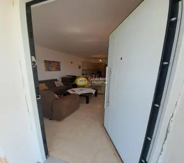 Apartment 60m<sup>2</sup> for rent photo 7