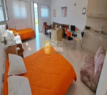 Apartment 60m<sup>2</sup> for rent photo 8