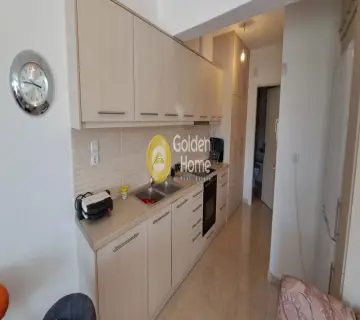 Apartment 60m<sup>2</sup> for rent photo 9