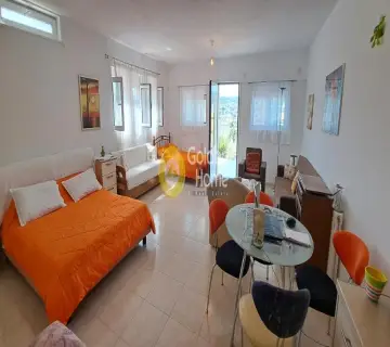 Apartment 60m<sup>2</sup> for rent photo 10