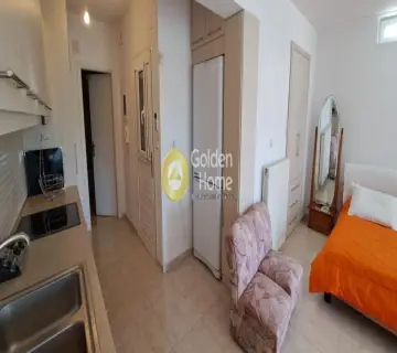 Apartment 60m<sup>2</sup> for rent photo 11