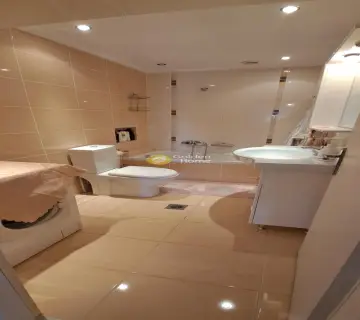 Apartment 60m<sup>2</sup> for rent photo 14