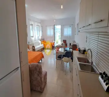 Apartment 60m<sup>2</sup> for rent photo 12