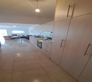 Apartment 60m<sup>2</sup> for rent photo 13
