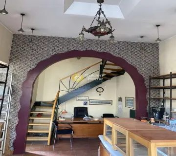 Independent Building 90m<sup>2</sup> for rent photo 4
