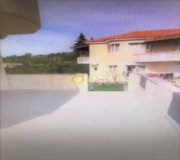 Μεζονέτα Ανεξάρτητη 210τ.μ. προς πώληση φωτογραφία 16
