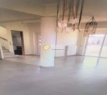 Μεζονέτα Ανεξάρτητη 210τ.μ. προς πώληση φωτογραφία 6