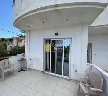 Μεζονέτα Ανεξάρτητη 210τ.μ. προς πώληση φωτογραφία 3319811