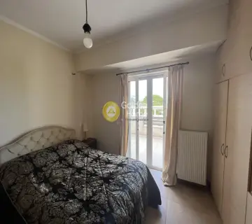 Μεζονέτα Ανεξάρτητη 210τ.μ. προς πώληση φωτογραφία 3319813