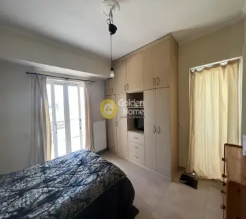 Μεζονέτα Ανεξάρτητη 210τ.μ. προς πώληση φωτογραφία 3319816