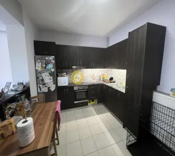 Μεζονέτα Ανεξάρτητη 210τ.μ. προς πώληση φωτογραφία 3319828