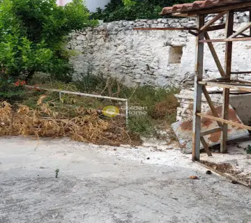 Οικιστικό 224τ.μ. προς πώληση φωτογραφία 3231884