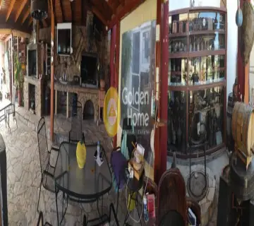 Golden Home Property Image