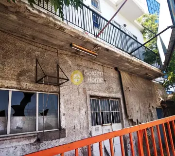 Independent Building 100m<sup>2</sup> for sale photo 3236409