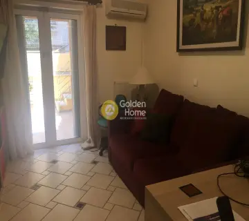 Μεζονέτα Ανεξάρτητη 320τ.μ. προς πώληση φωτογραφία 9