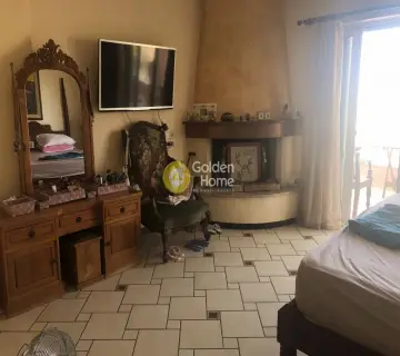 Μεζονέτα Ανεξάρτητη 320τ.μ. προς πώληση φωτογραφία 7