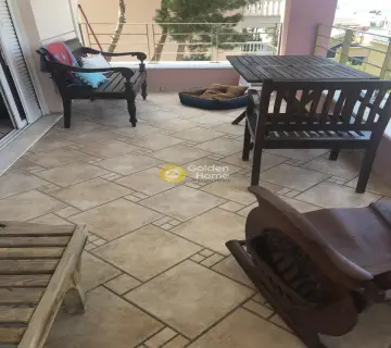Μεζονέτα Ανεξάρτητη 320τ.μ. προς πώληση φωτογραφία 21