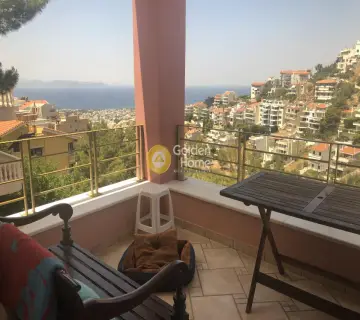 Μεζονέτα Ανεξάρτητη 320τ.μ. προς πώληση φωτογραφία 25