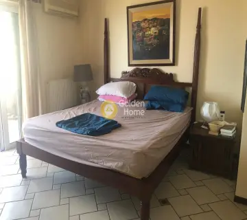 Μεζονέτα Ανεξάρτητη 320τ.μ. προς πώληση φωτογραφία 6