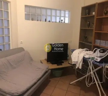 Μεζονέτα Ανεξάρτητη 320τ.μ. προς πώληση φωτογραφία 29