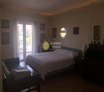 Μεζονέτα Ανεξάρτητη 320τ.μ. προς πώληση φωτογραφία 13