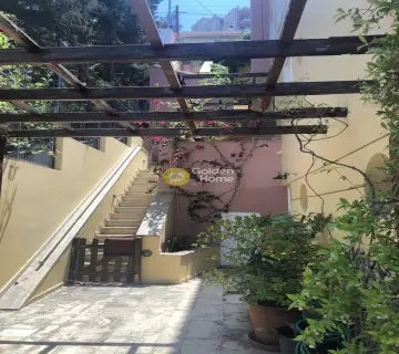 Μεζονέτα Ανεξάρτητη 320τ.μ. προς πώληση φωτογραφία 32