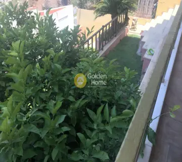Μεζονέτα Ανεξάρτητη 320τ.μ. προς πώληση φωτογραφία 33